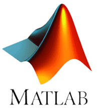 Matlab